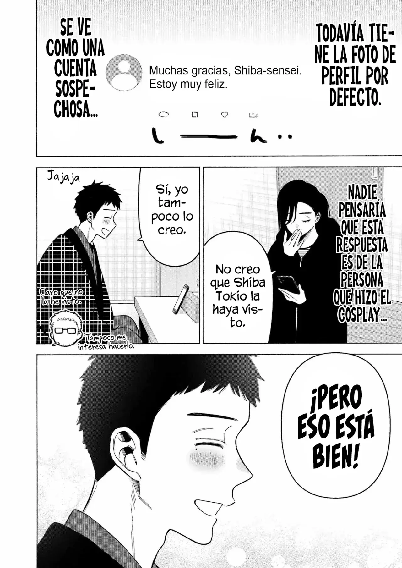 Capitulo 110 page 5