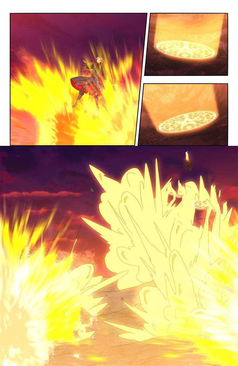Capitulo 405 page 2