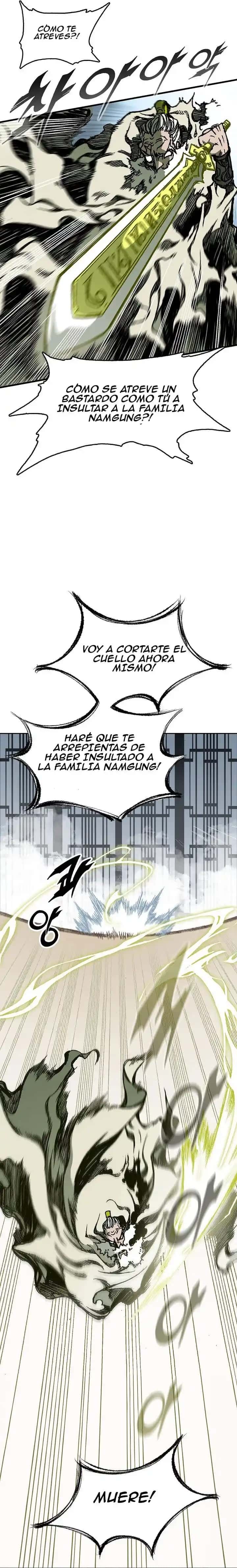 Capitulo 82 page 7