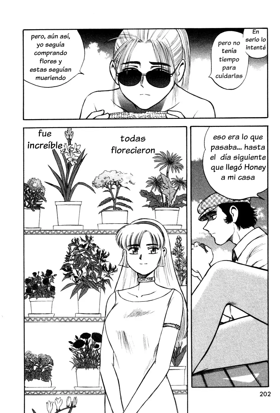 Capitulo 6 page 10