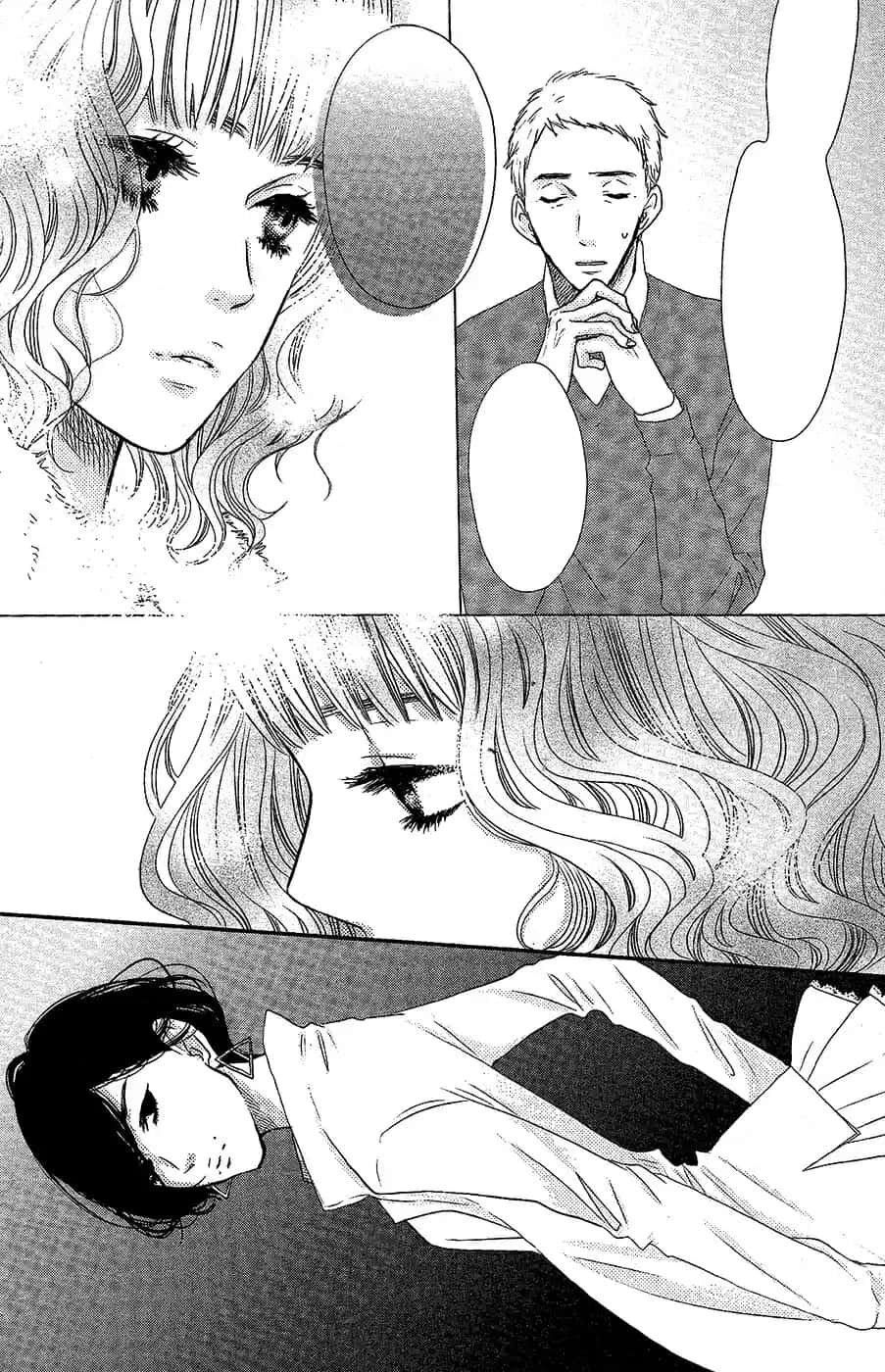 Capitulo 42 page 20