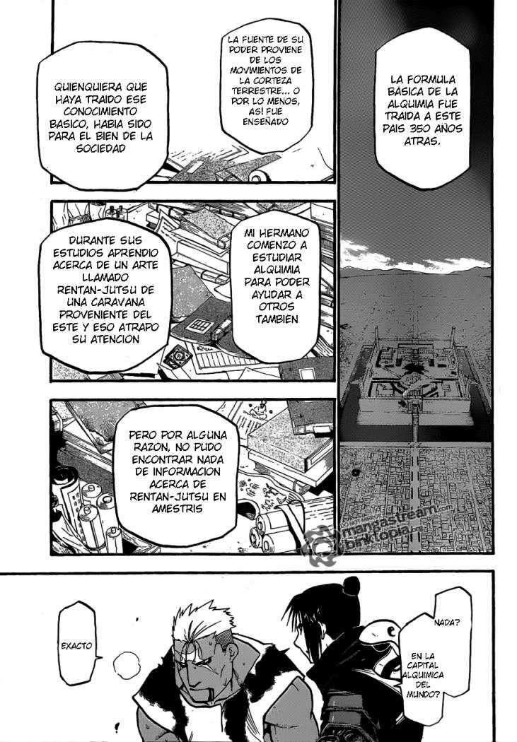 Capitulo 106 page 4