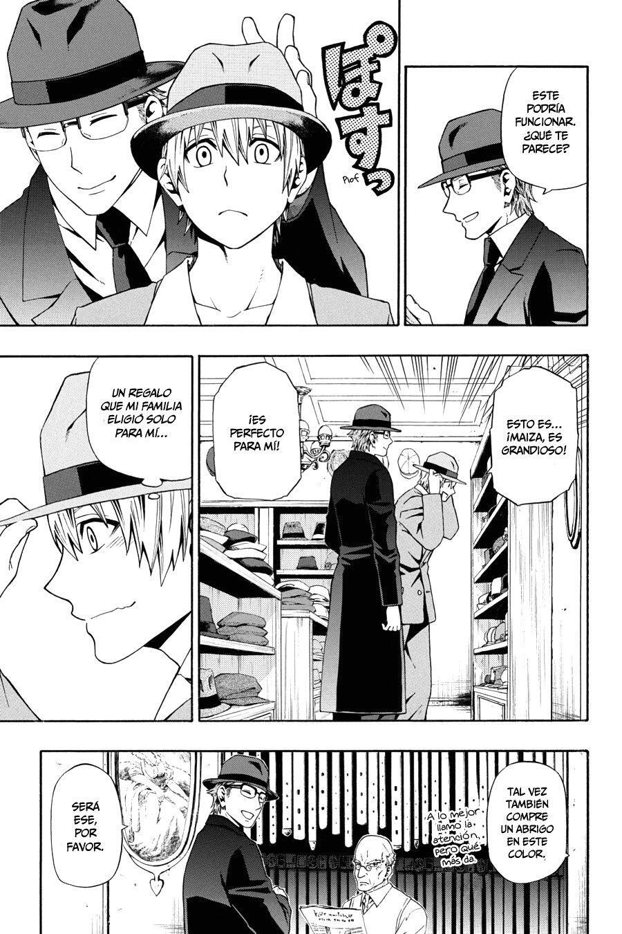 Capitulo 6 page 23