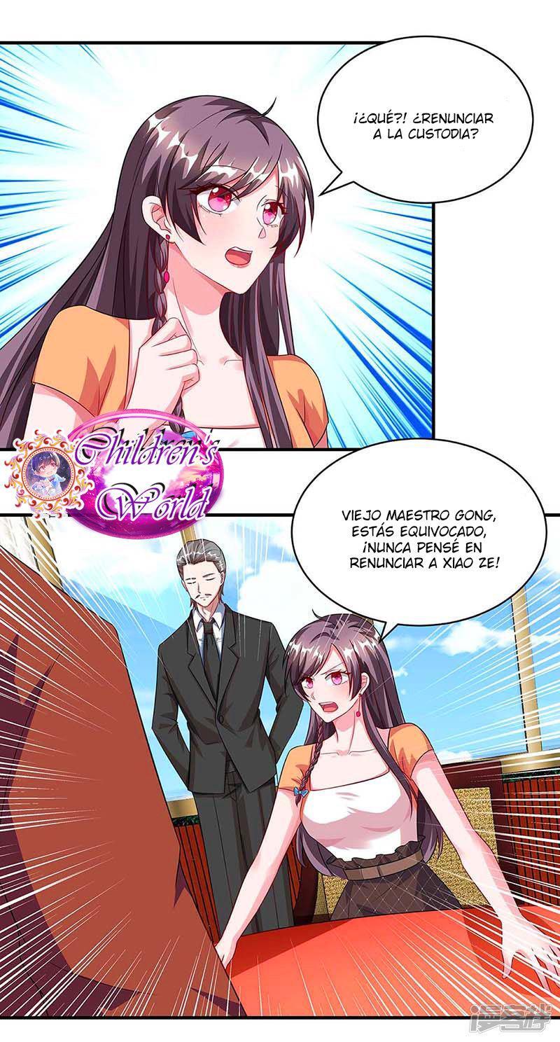 Capitulo 82 page 18