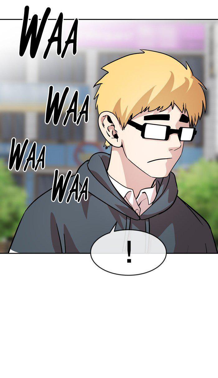 Capitulo 77 page 44