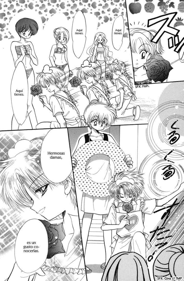 Capitulo 39 page 11