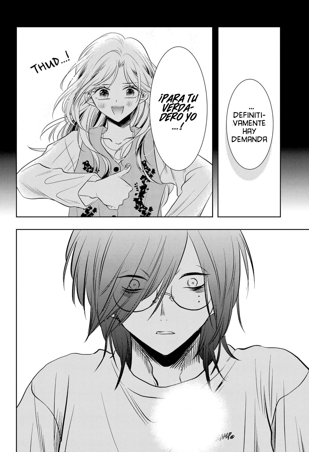 Capitulo 8 page 15