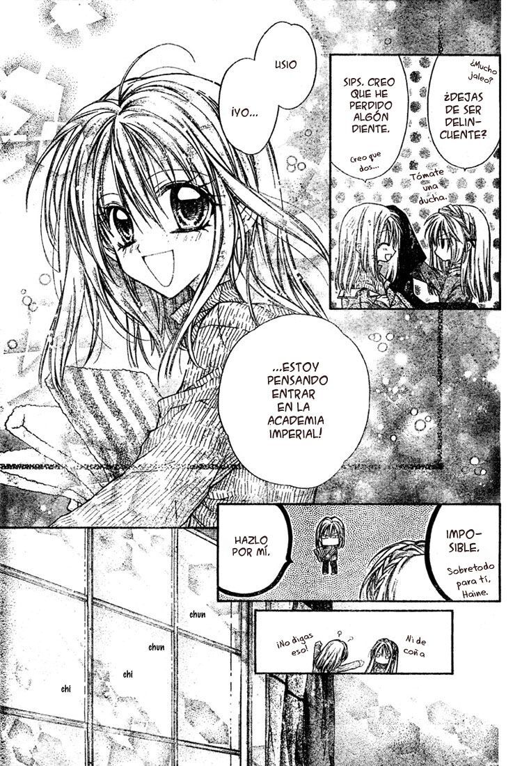 Capitulo 10 page 23