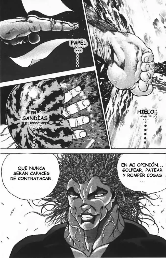 Capitulo 180 page 4