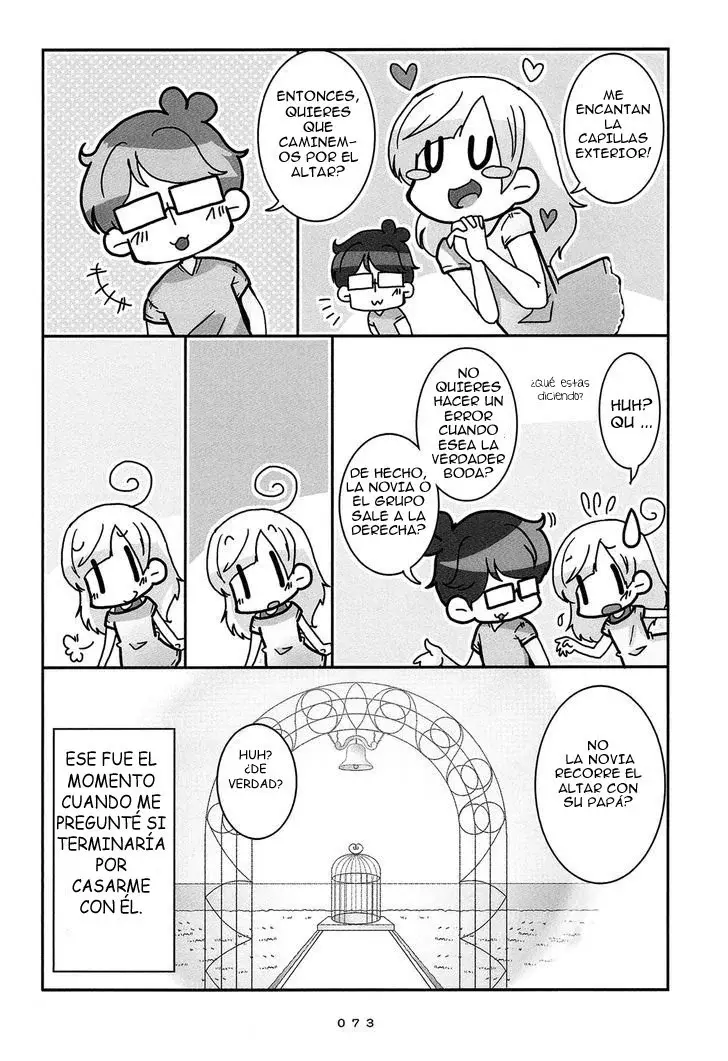 Capitulo 5 page 4