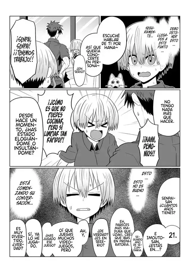 Capitulo 54 page 12