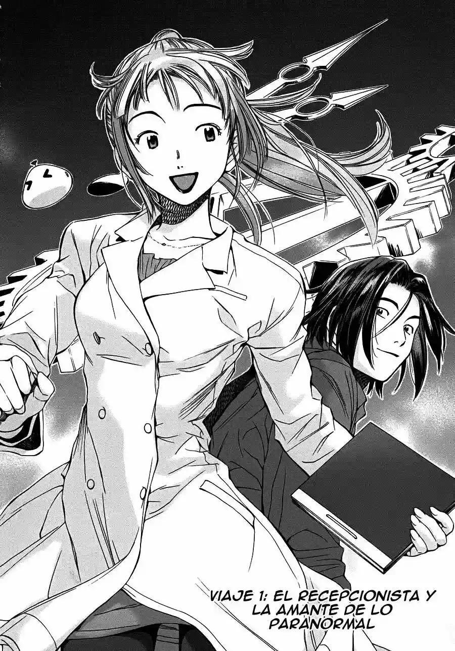 Capitulo 1 page 6