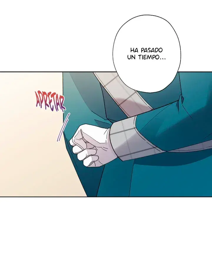 Capitulo 100 page 66