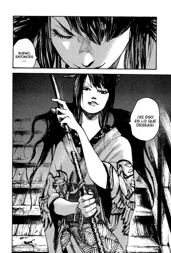 Capitulo 31 page 5