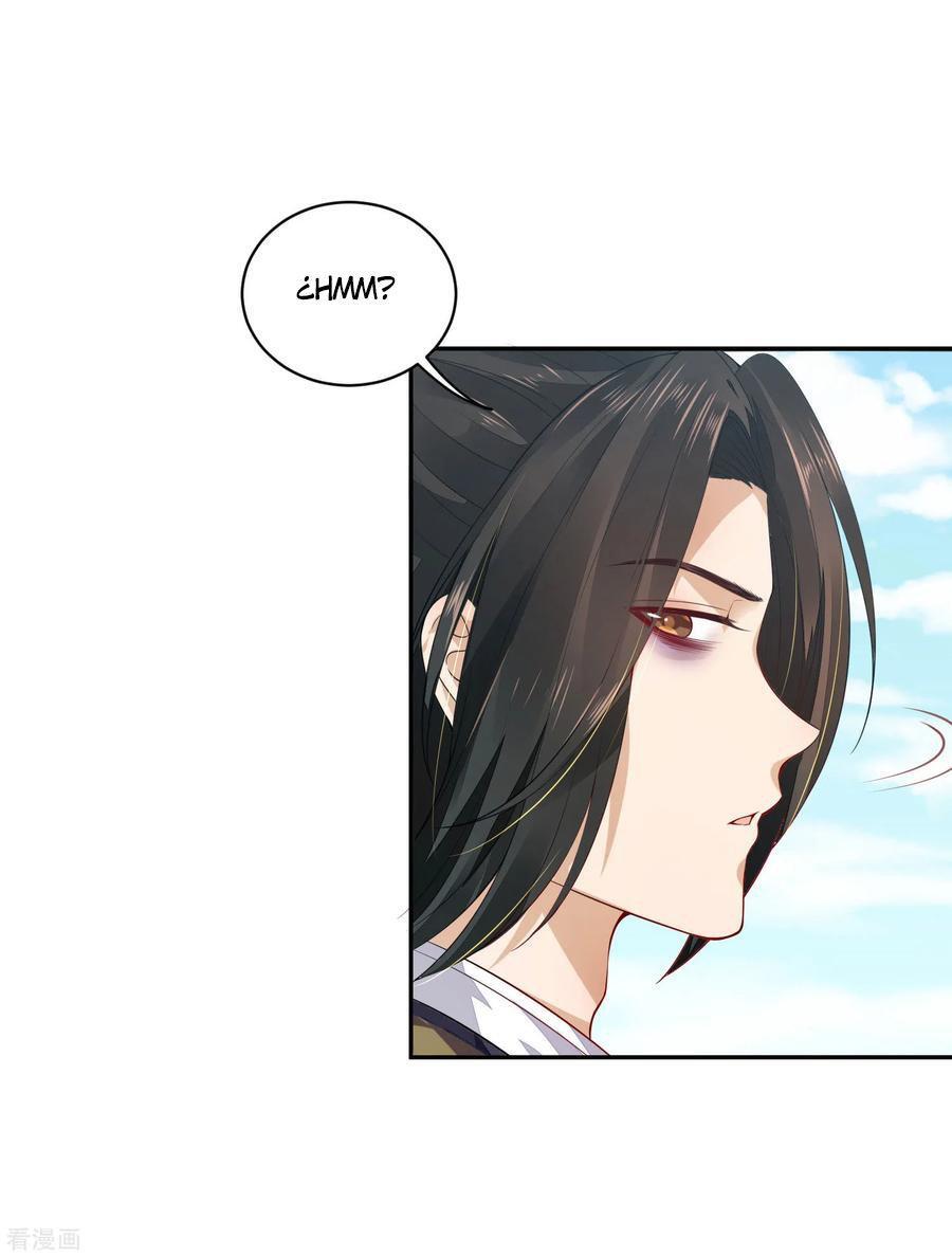 Capitulo 4 page 10