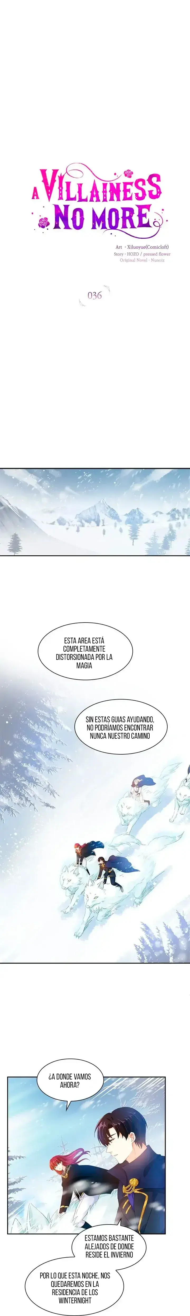 Capitulo 36 page 2