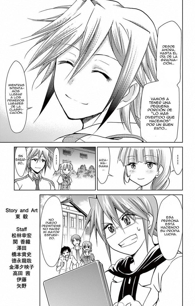 Capitulo 136.05 page 8