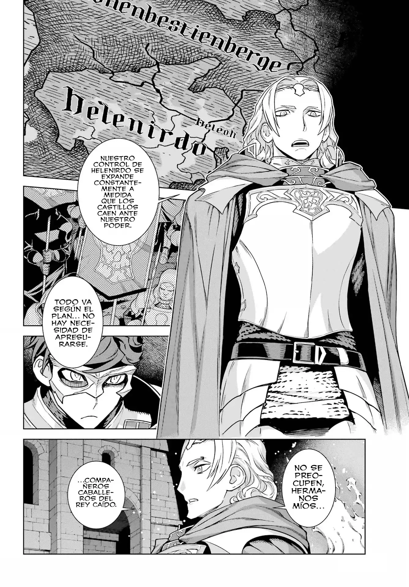 Capitulo 7 page 13