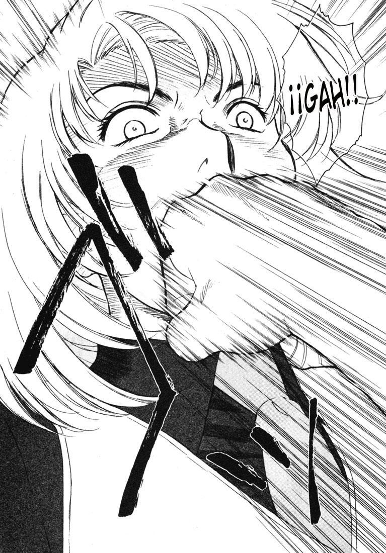 Capitulo 47 page 19