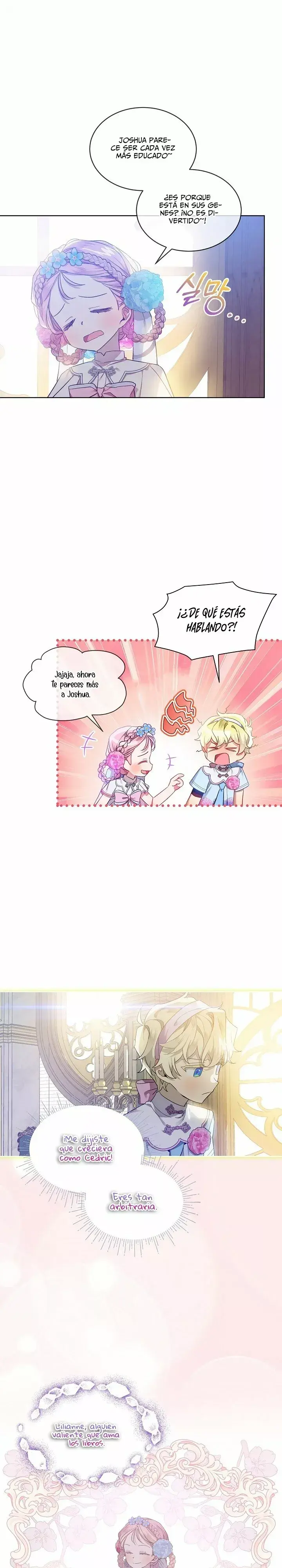 Capitulo 57 page 18