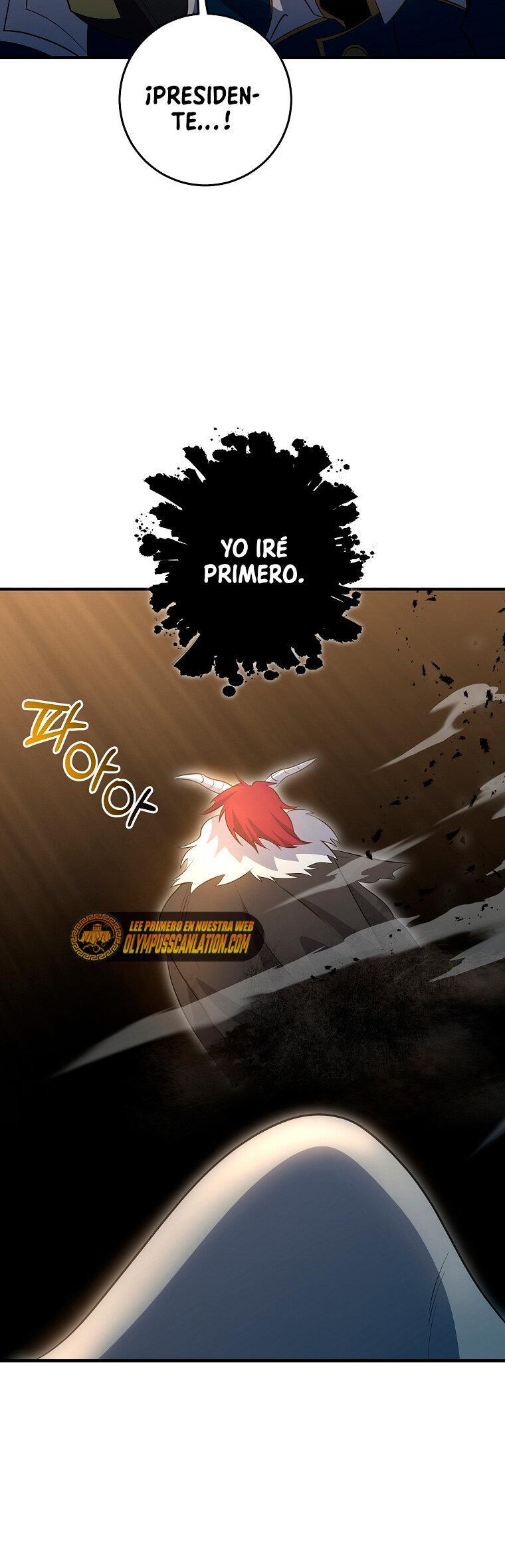 Capitulo 98 page 76