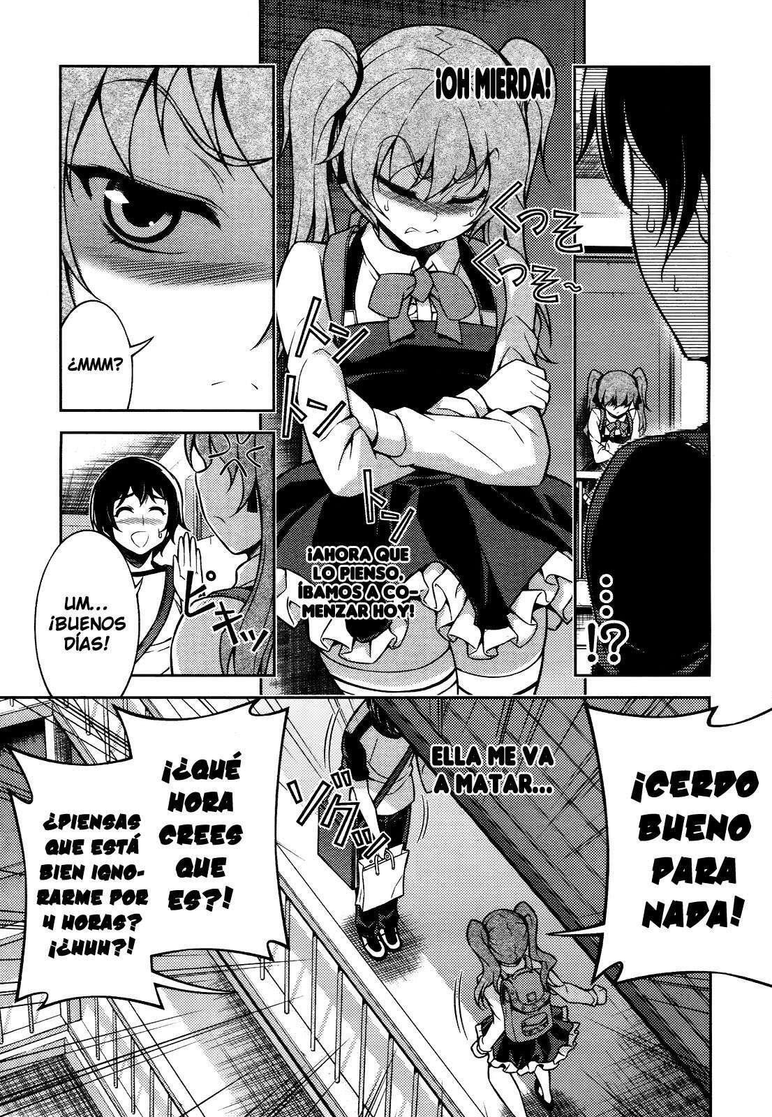 Capitulo 9 page 25