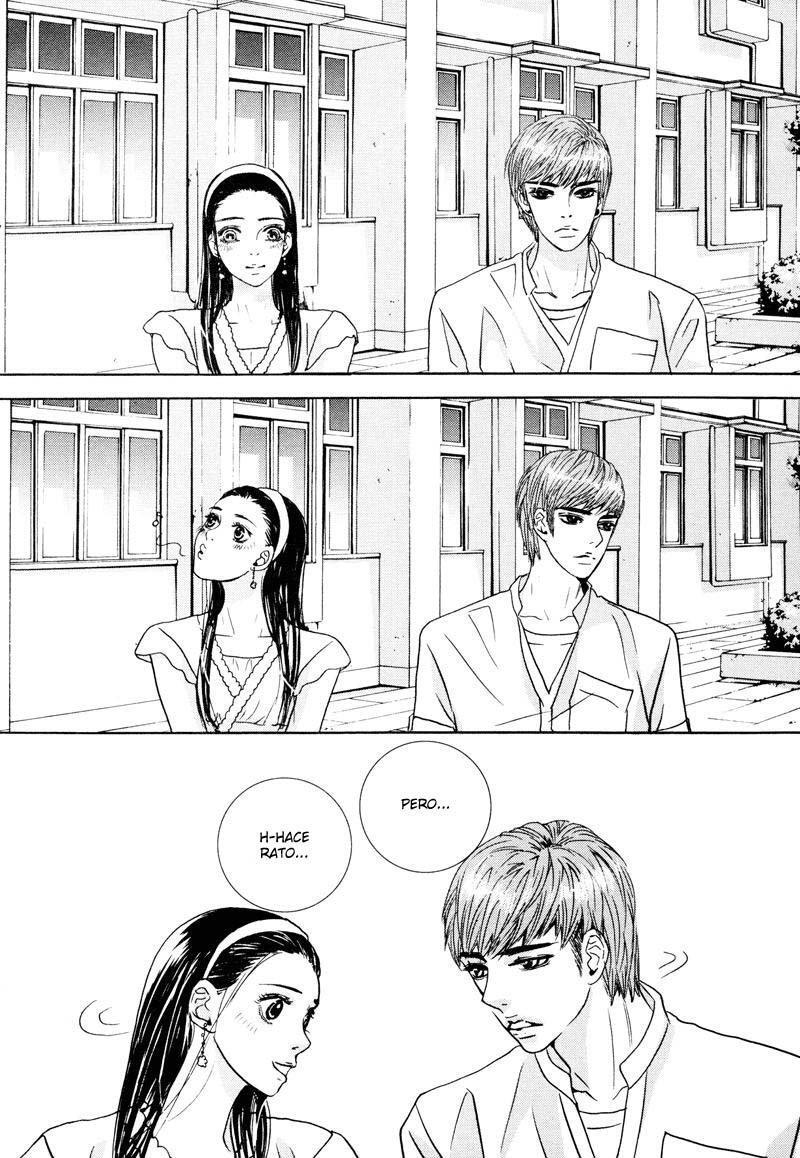 Capitulo 40 page 19