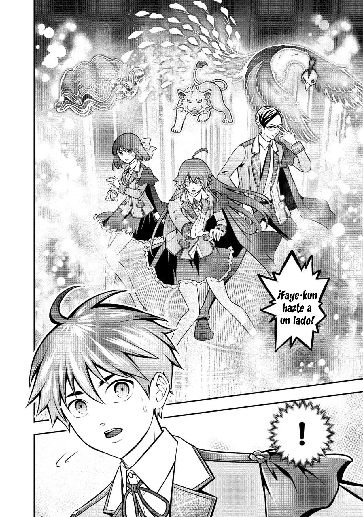 Capitulo 42 page 14