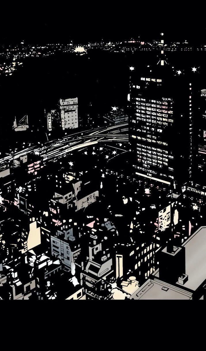 Capitulo 14 page 21