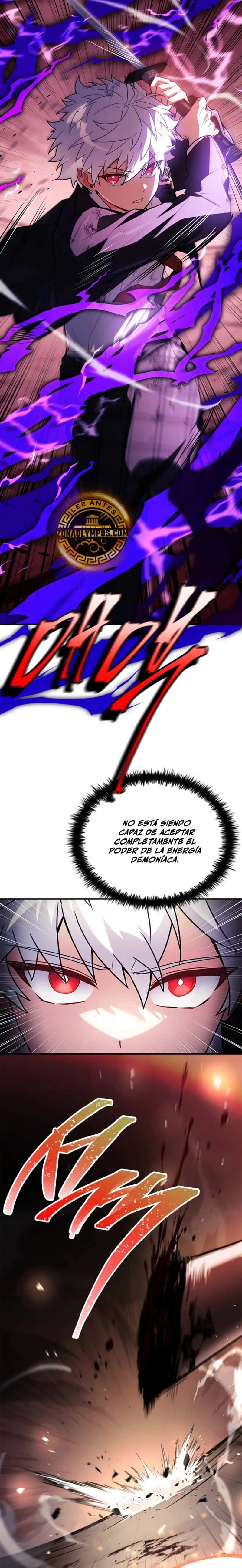 Capitulo 48 page 6