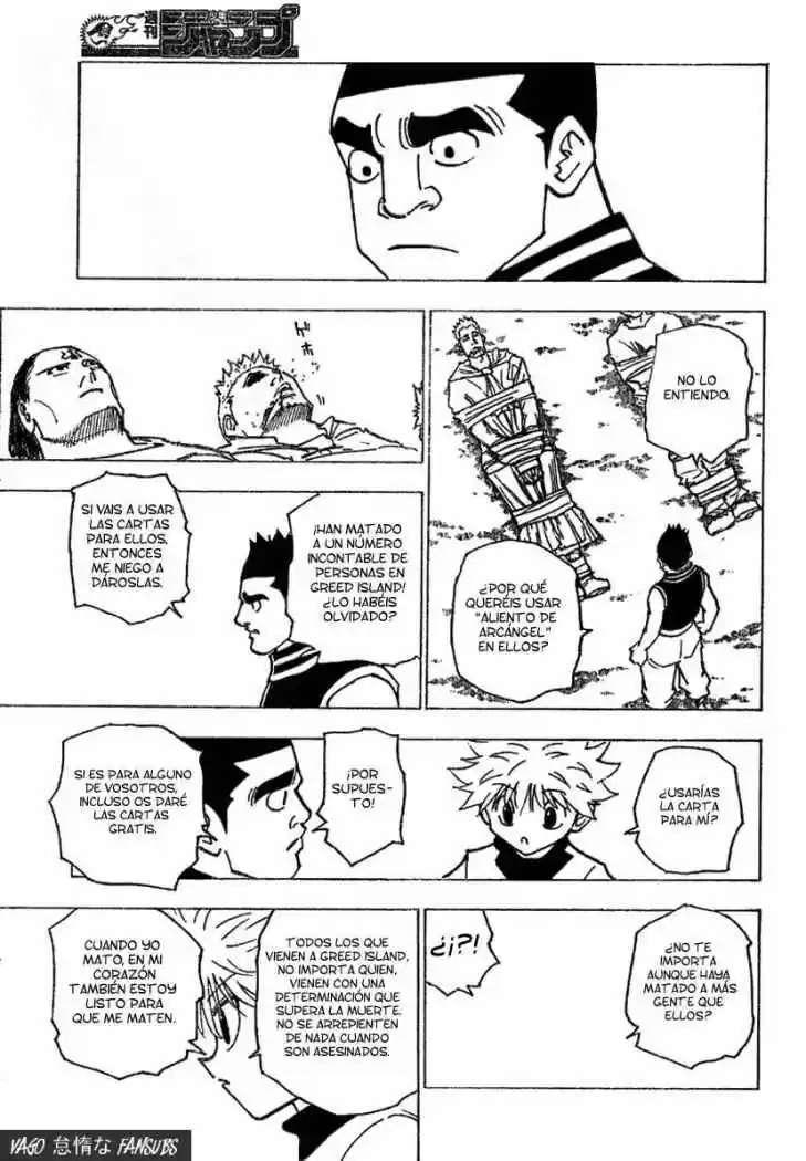 Capitulo 182 page 5