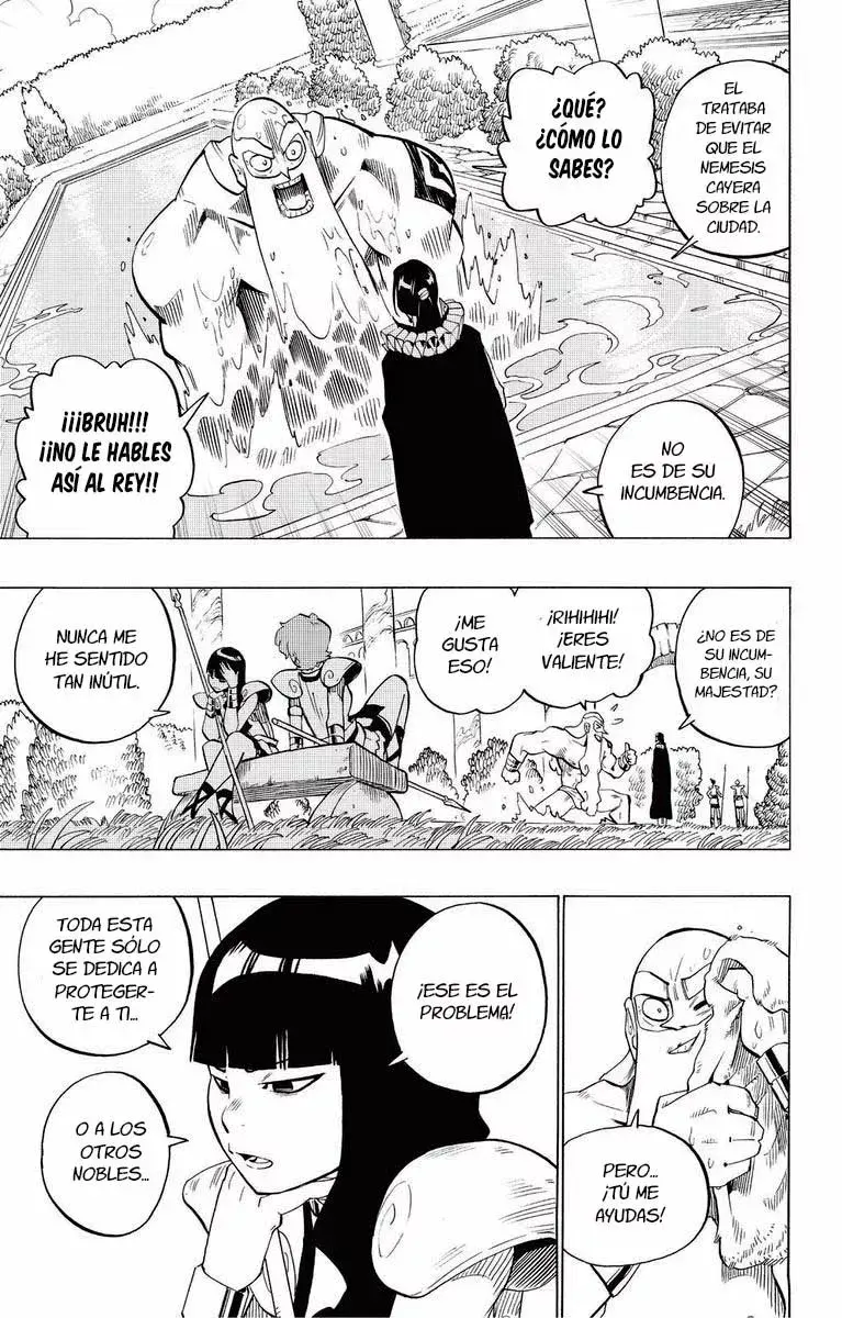 Capitulo 115 page 16