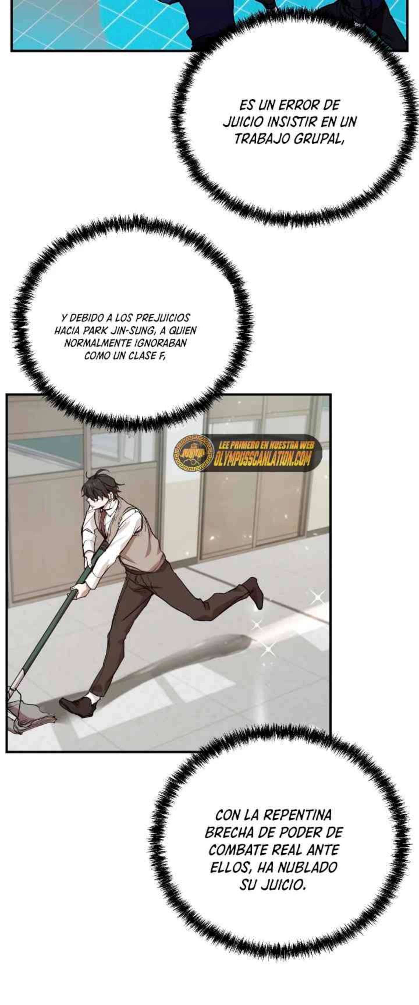 Capitulo 40 page 40