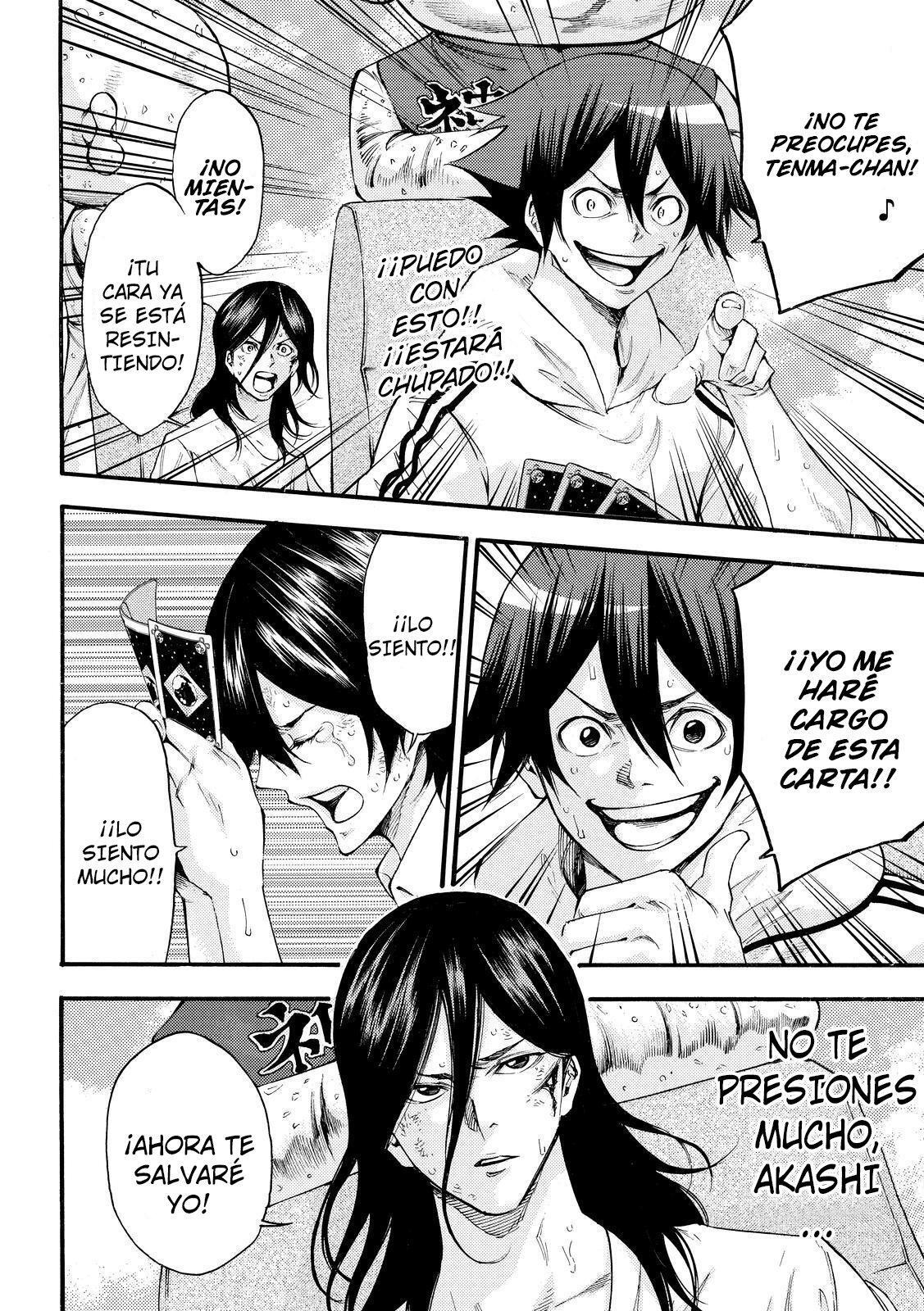 Capitulo 153 page 9
