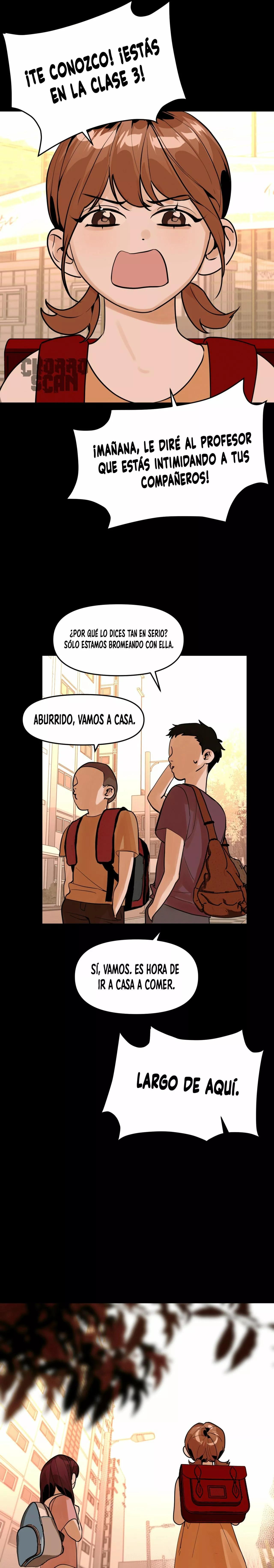 Capitulo 4 page 22