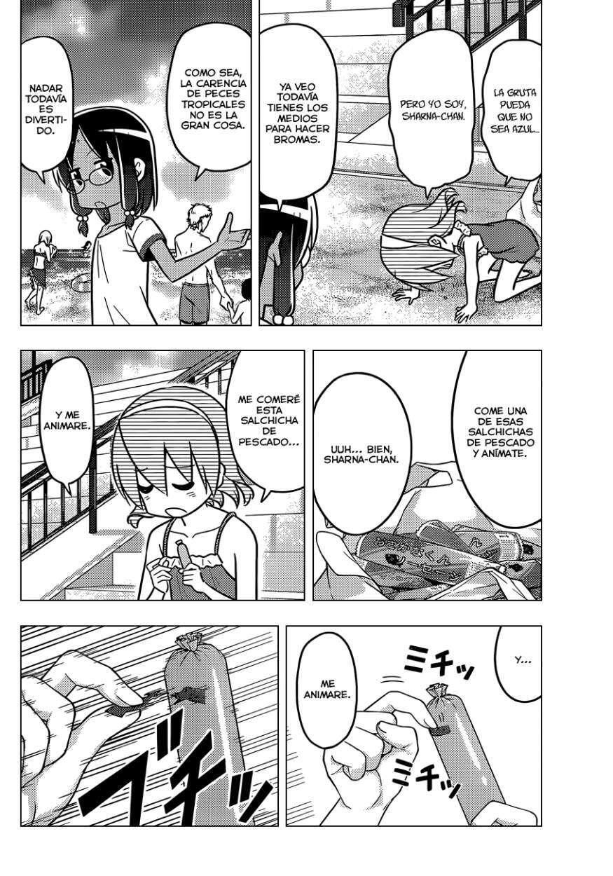 Capitulo 455 page 11