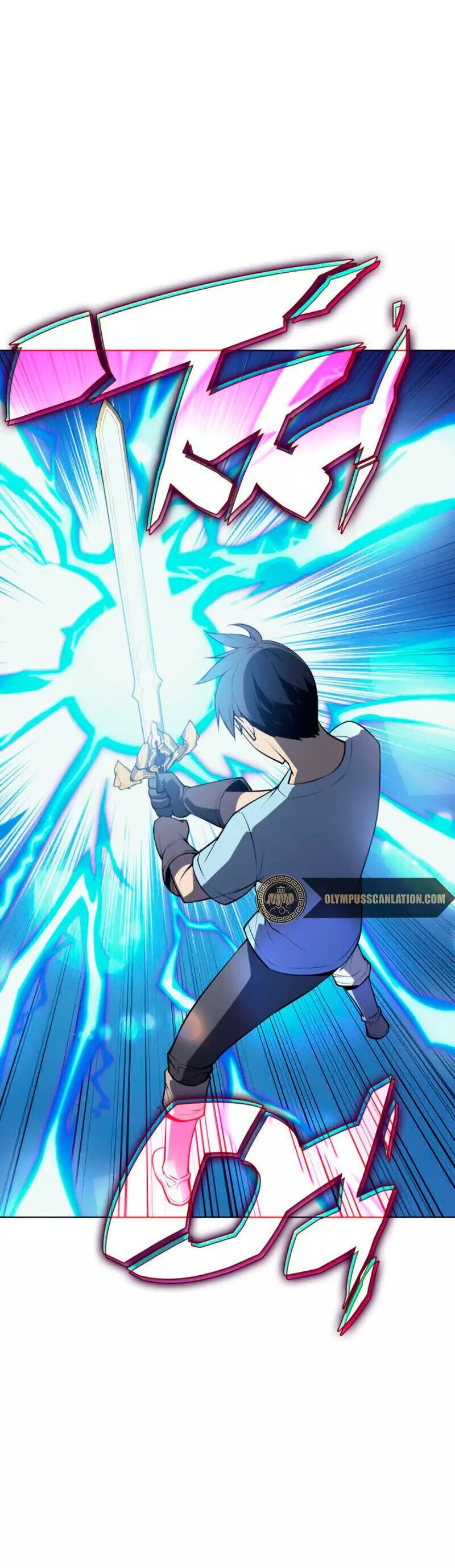 Capitulo 33 page 33