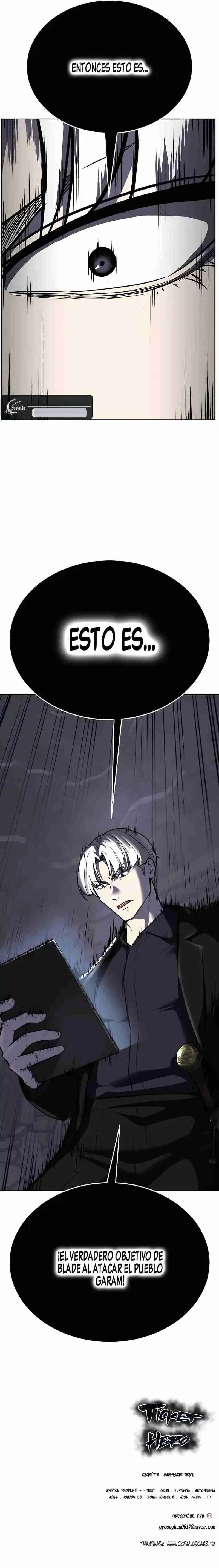 Capitulo 249 page 21