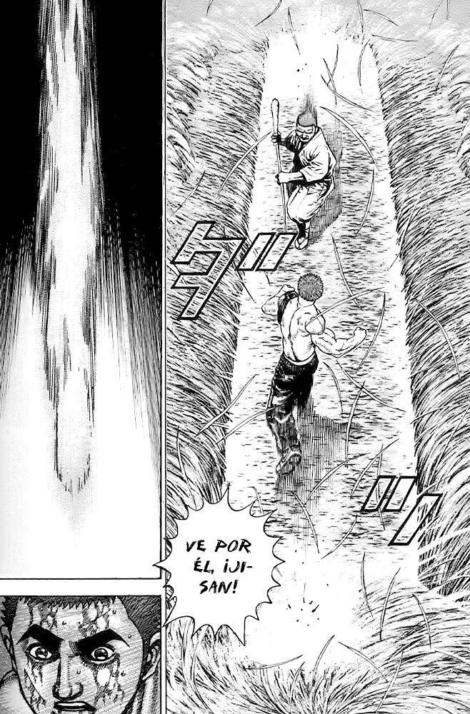 Capitulo 62 page 7