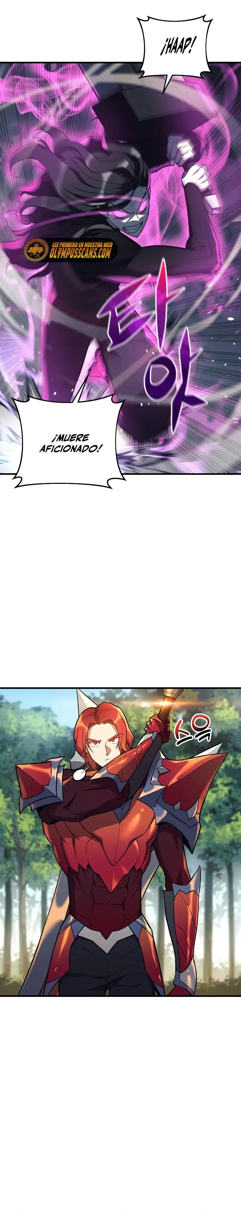 Capitulo 41 page 29