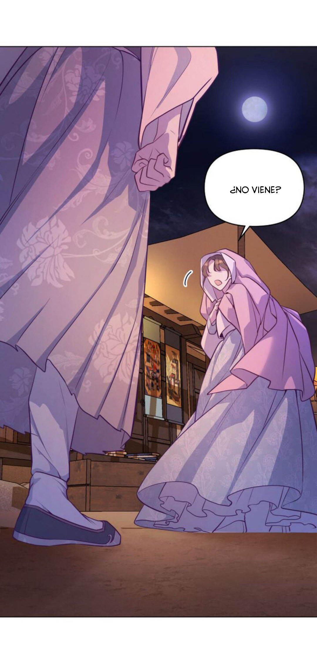 Capitulo 6 page 40