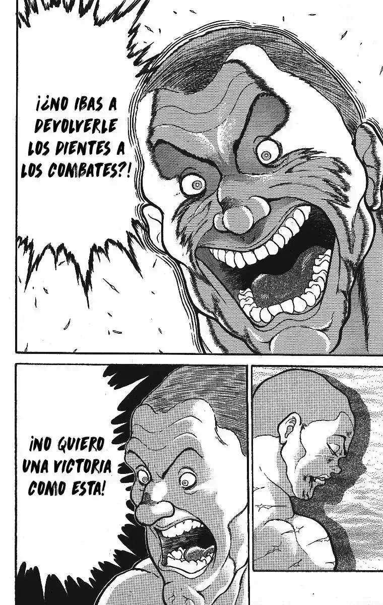 Capitulo 299 page 13