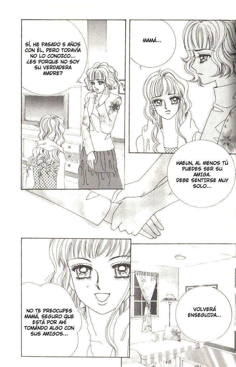 Capitulo 27 page 21