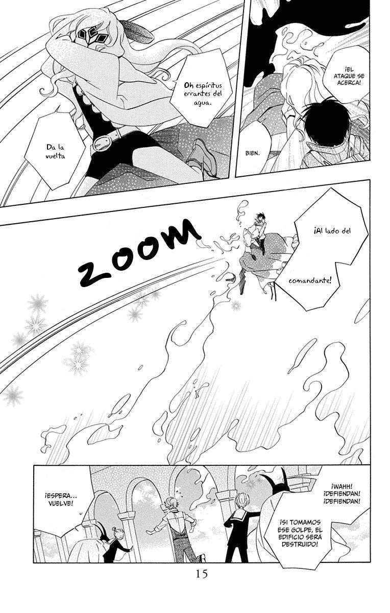 Capitulo 5 page 19
