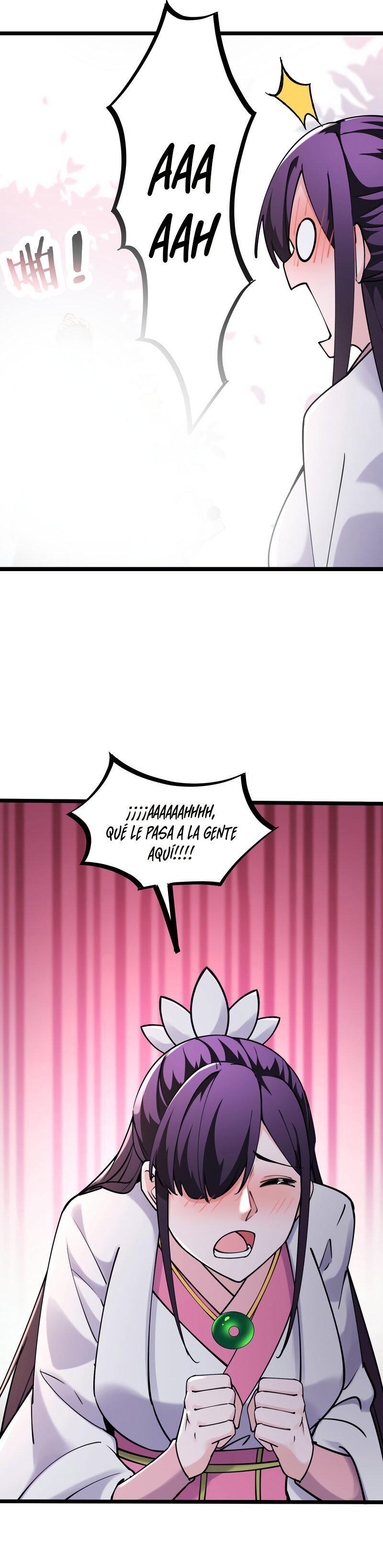 Capitulo 185 page 8