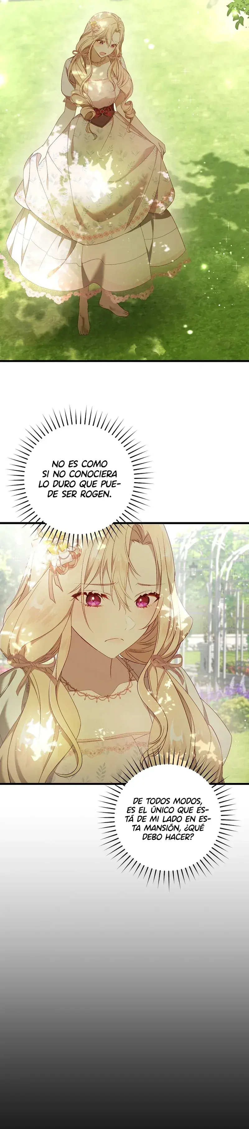 Capitulo 31 page 4