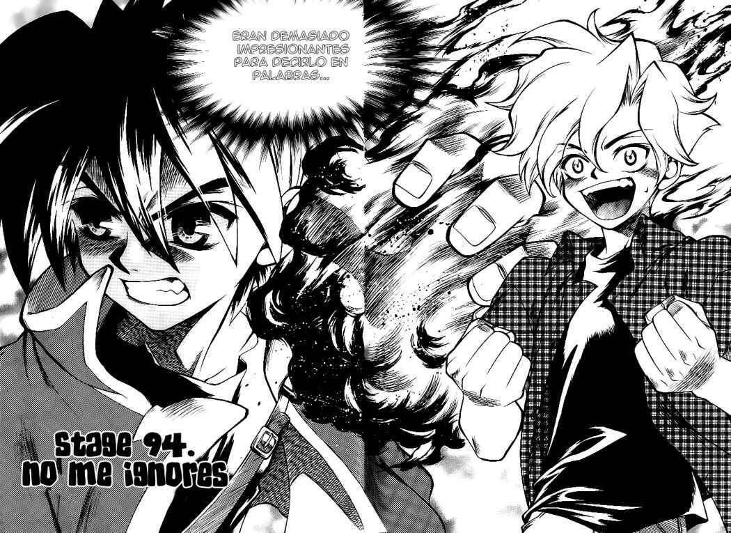 Capitulo 94 page 4