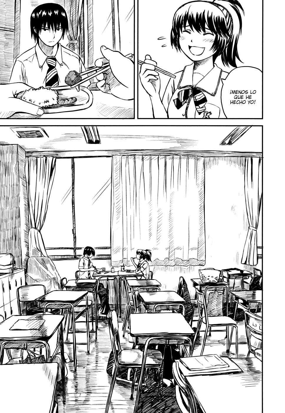 Capitulo 5 page 27