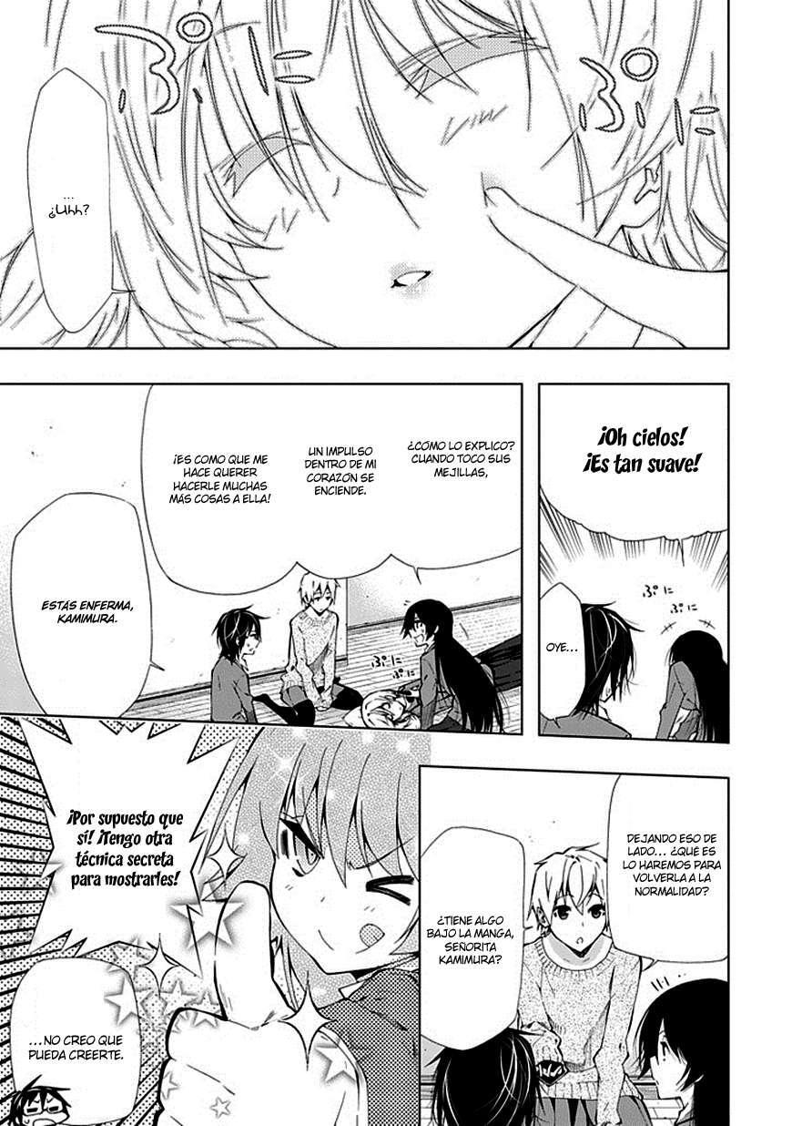 Capitulo 20 page 24