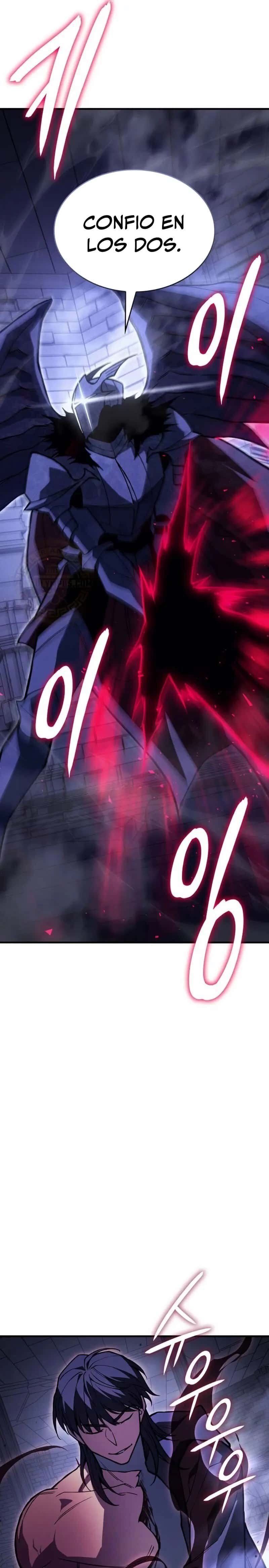 Capitulo 92 page 20